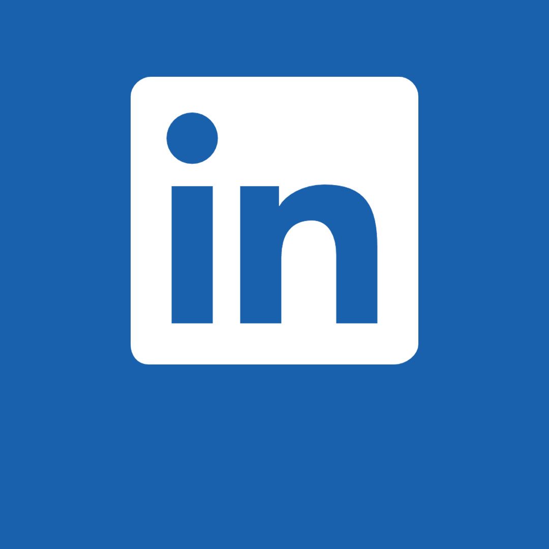 preview-linkedin-image