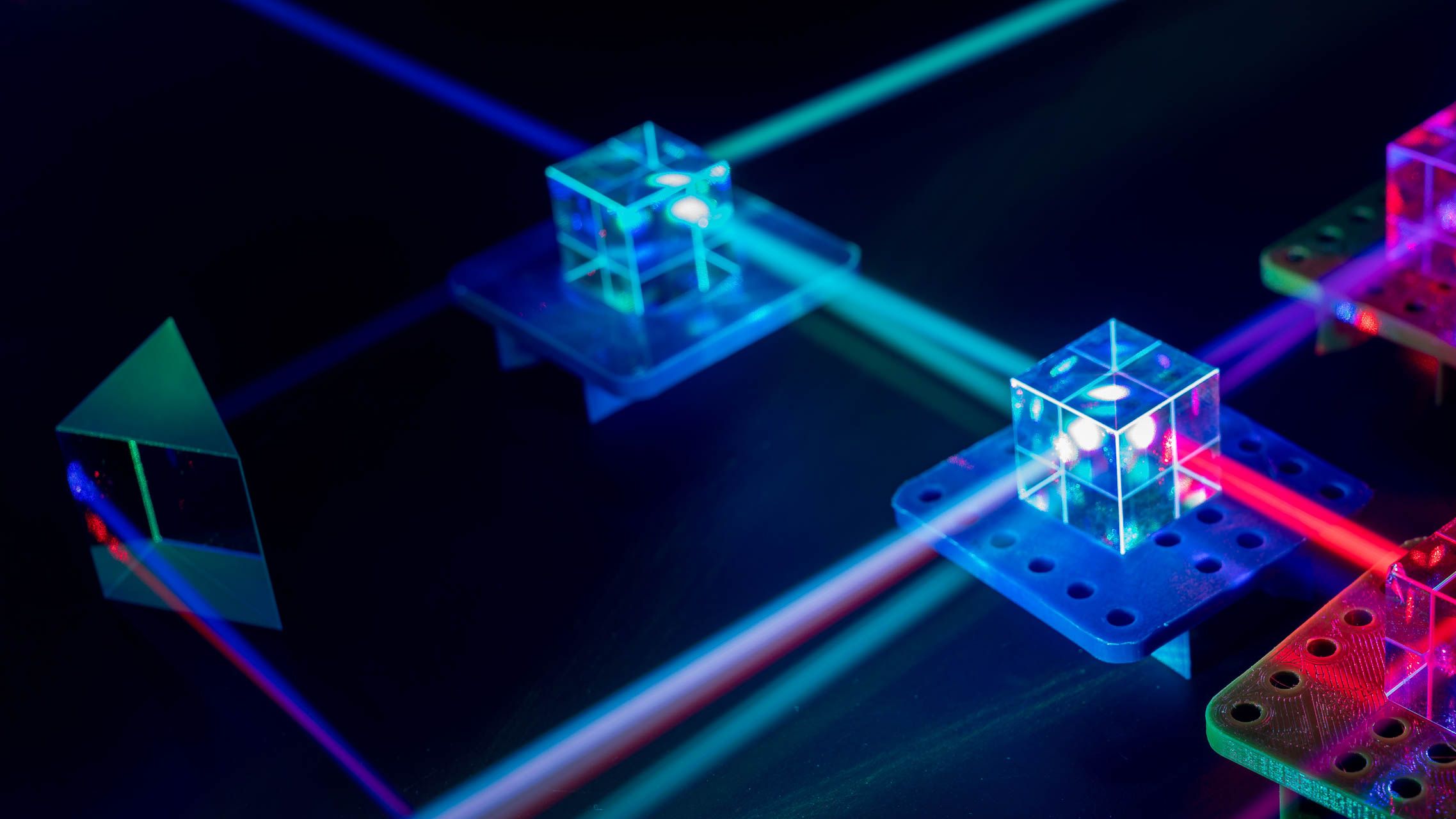 Demcon-photonics-technology