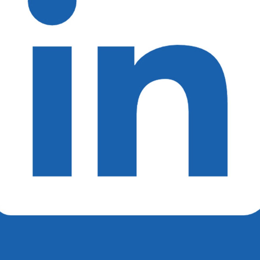 preview-linkedin-image