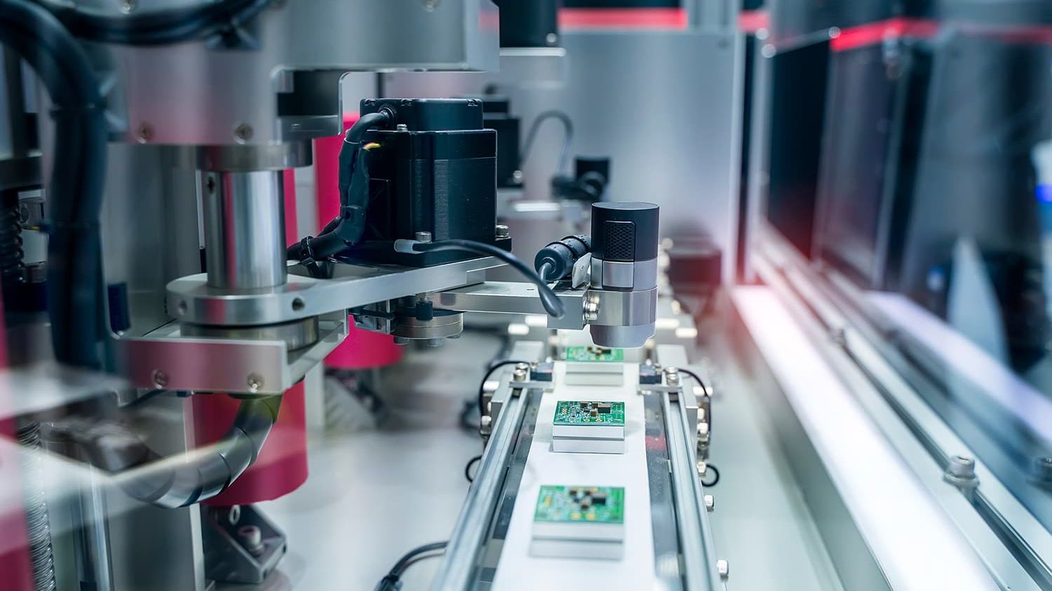 assembly-photonics-products