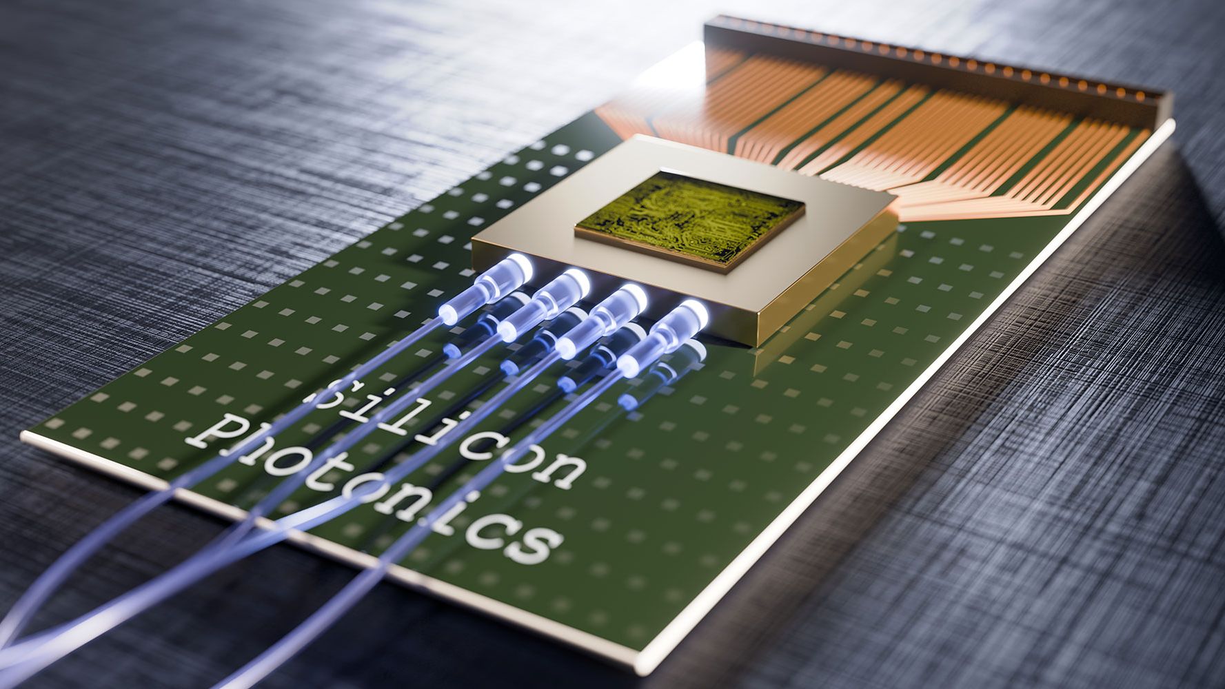 photonics-assembly