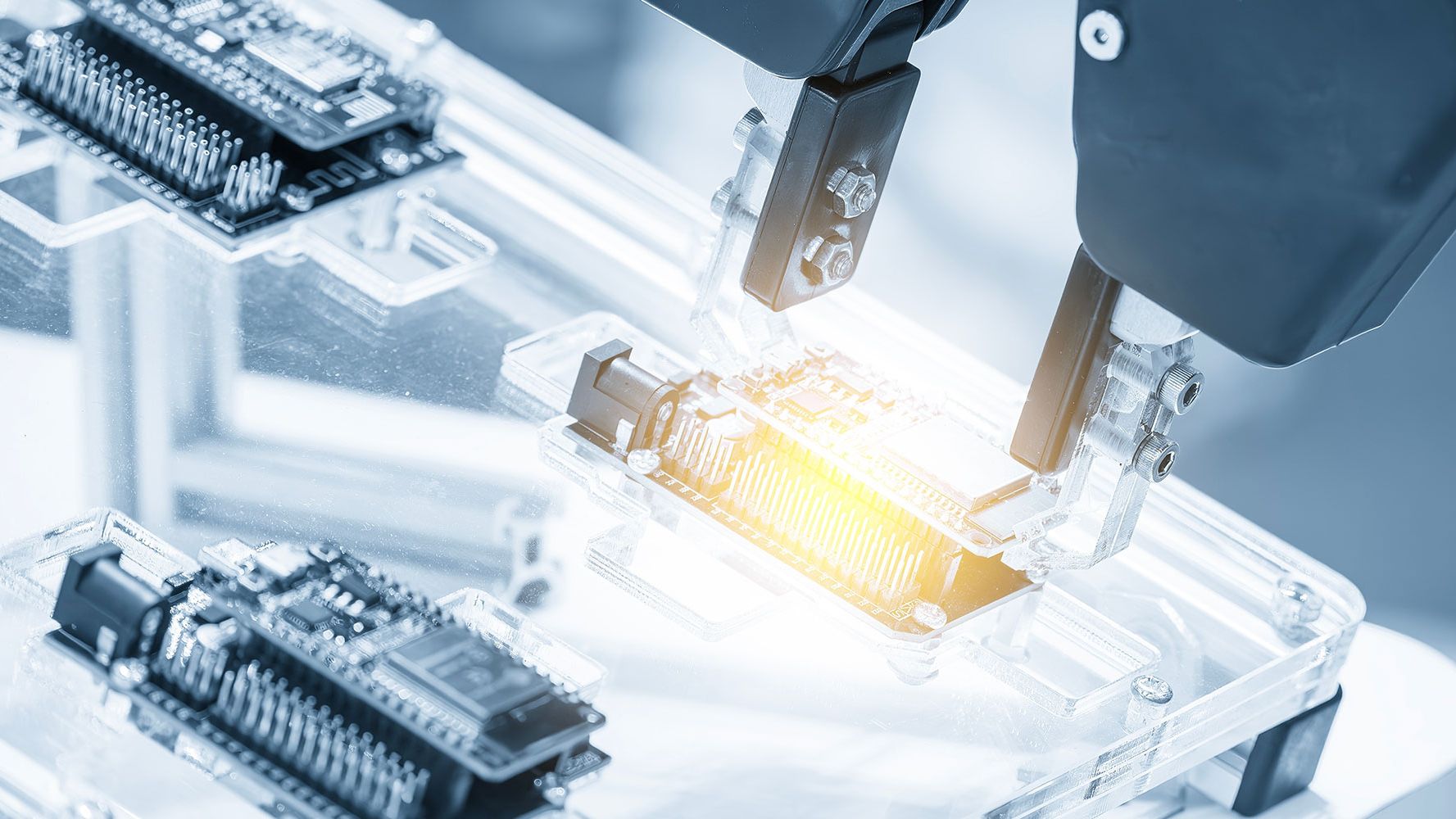 integrated-photonics-and-technology