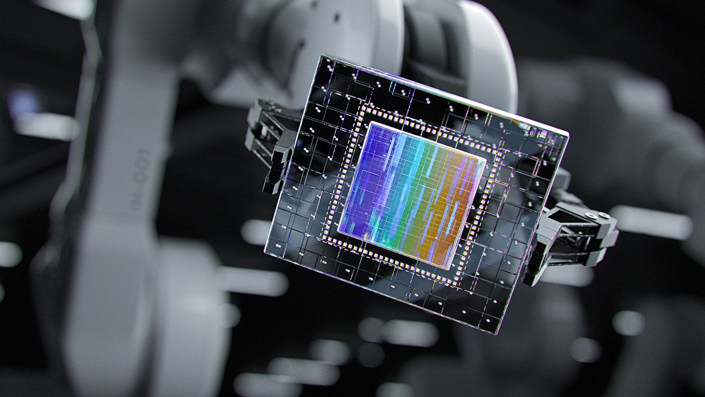 beyond-components-photonics-chips