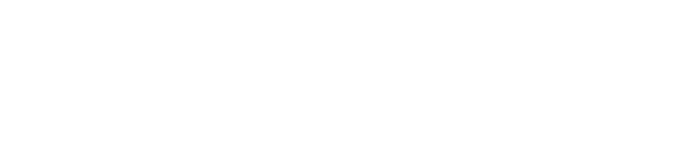 Demcon photonics logo